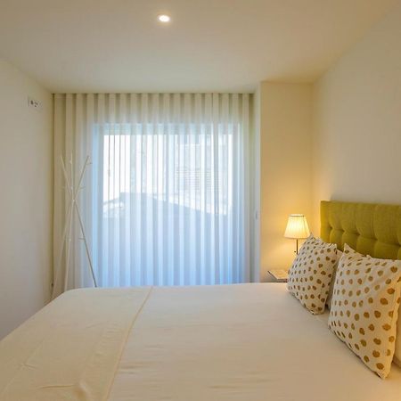 ポルトCasa Sao Lazaro- Terraceアパートメント エクステリア 写真